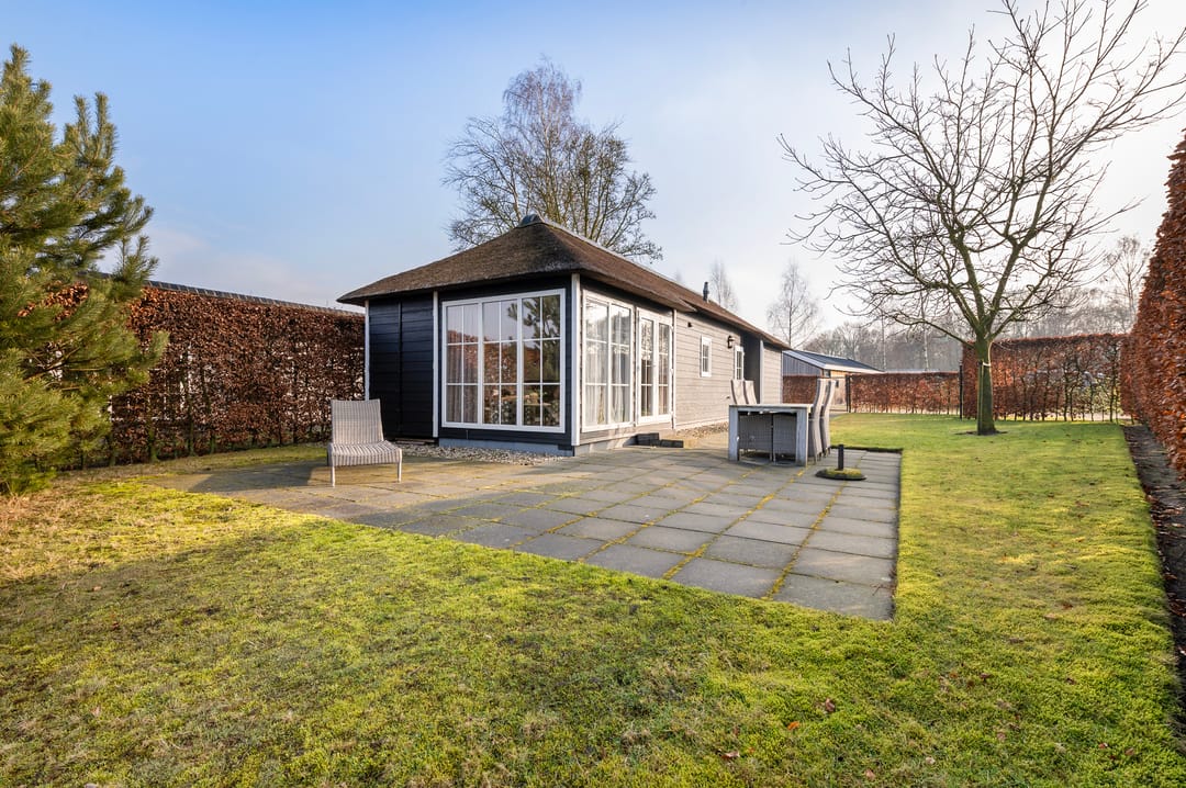 Foto 1 van Hexelseweg 80-Z321