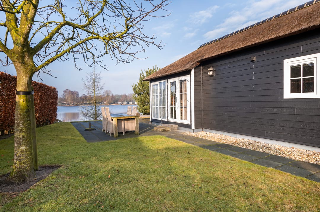 Foto 2 van Hexelseweg 80-Z321