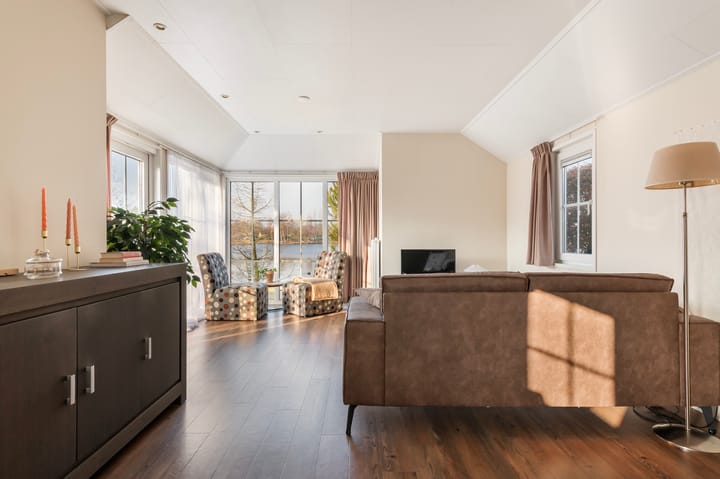 Foto 3 van Hexelseweg 80-Z321