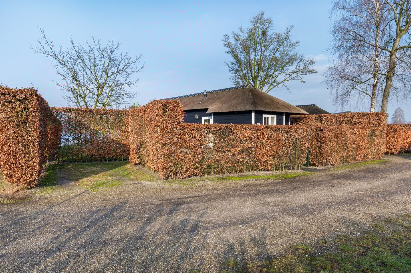 Foto 5 van Hexelseweg 80-Z321