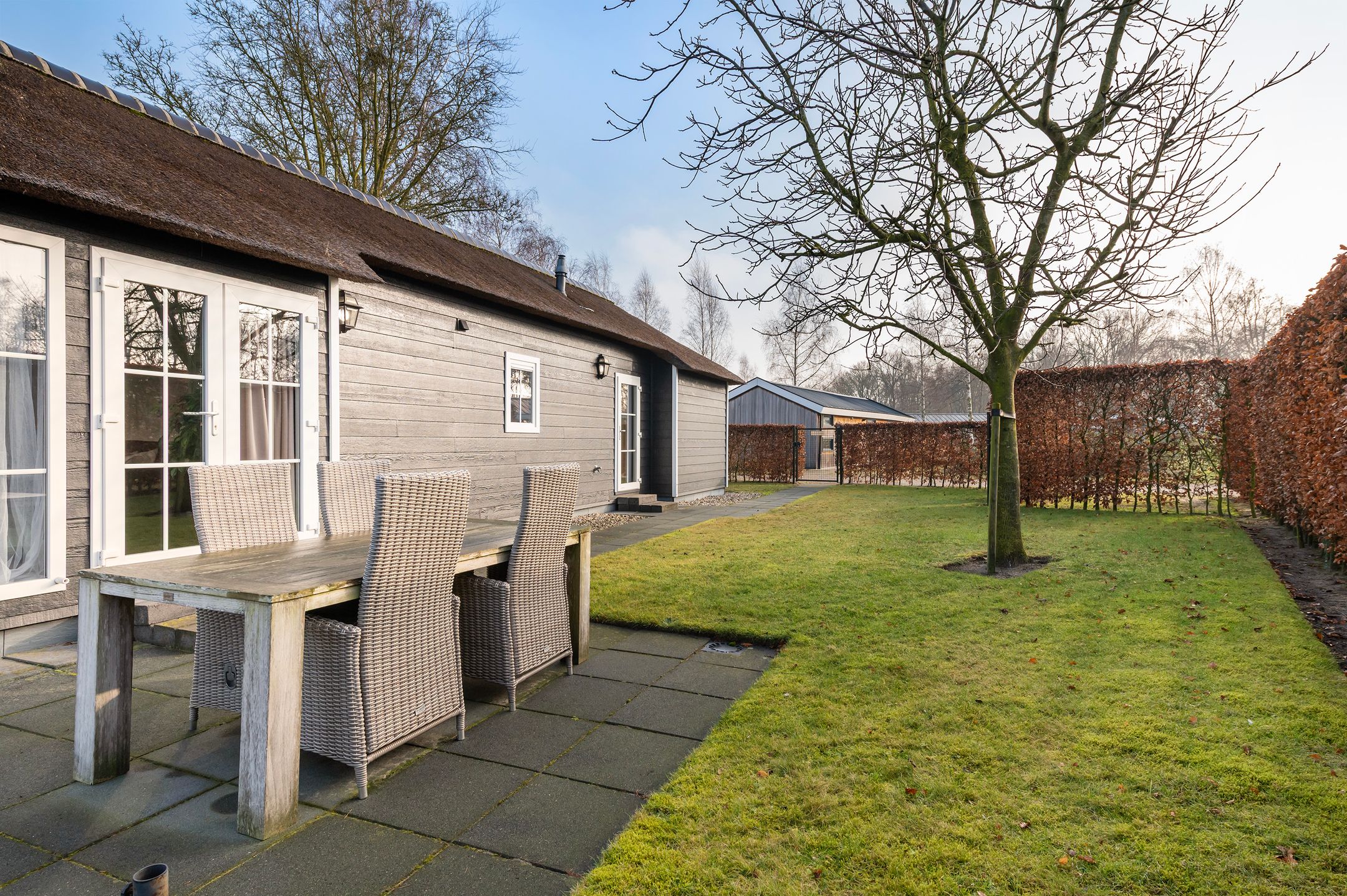 Foto 6 van Hexelseweg 80-Z321