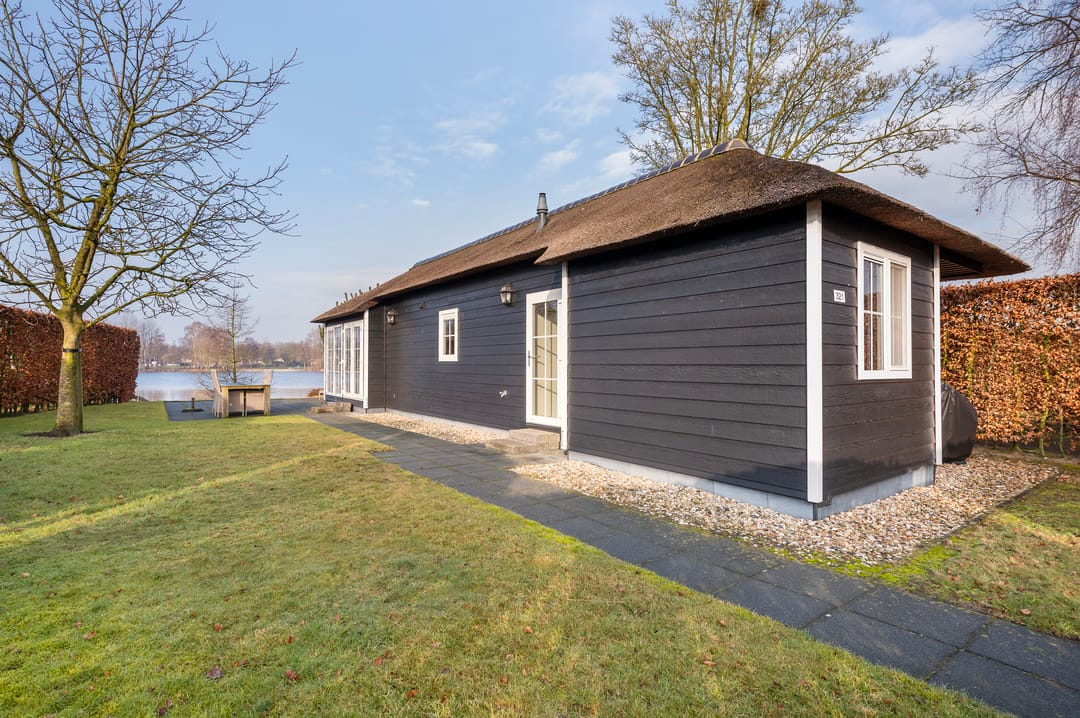 Foto 7 van Hexelseweg 80-Z321