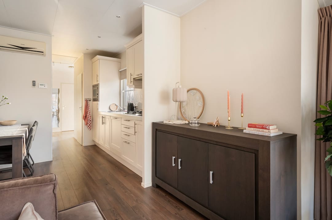 Foto 8 van Hexelseweg 80-Z321