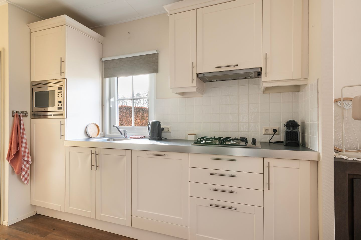 Foto 10 van Hexelseweg 80-Z321