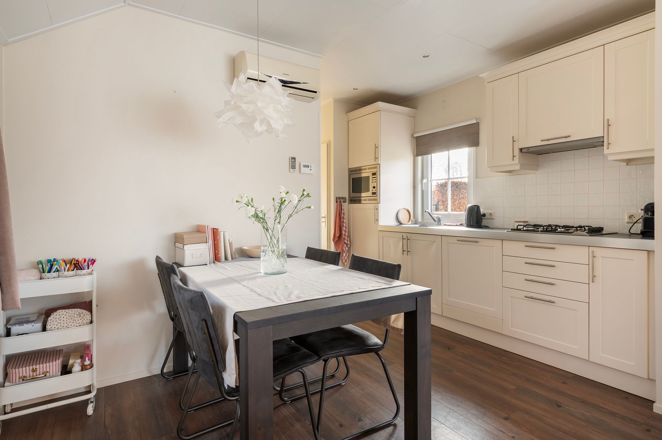 Foto 9 van Hexelseweg 80-Z321