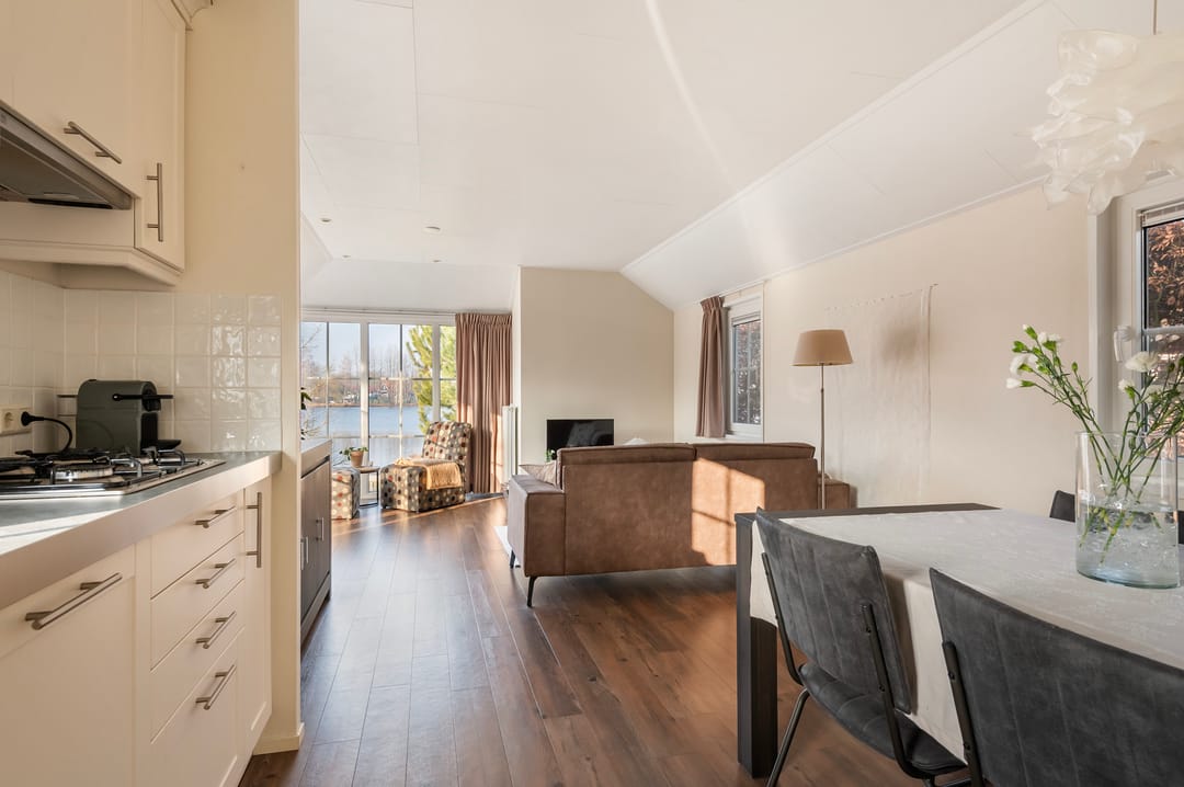 Foto 11 van Hexelseweg 80-Z321