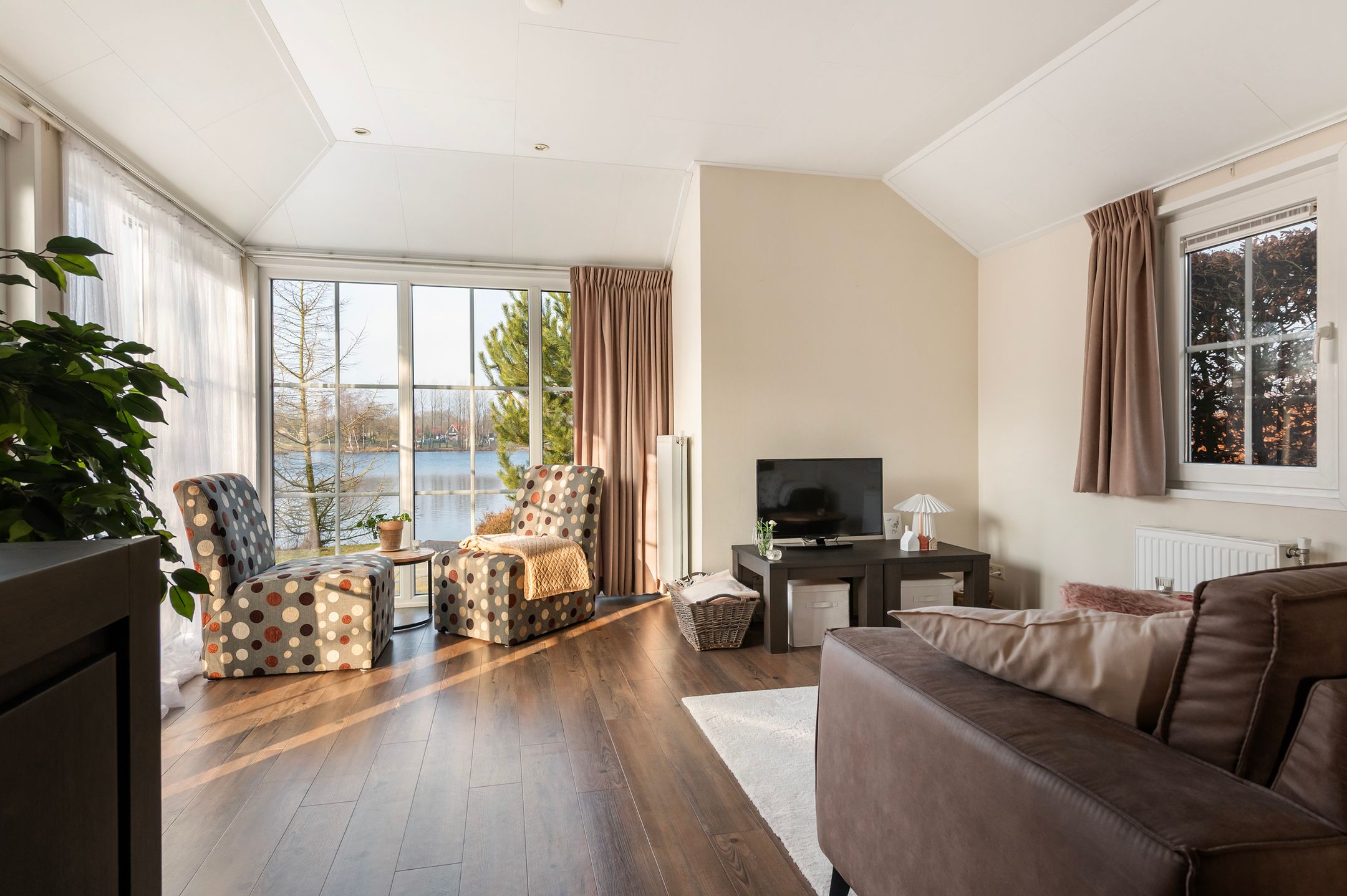 Foto 12 van Hexelseweg 80-Z321