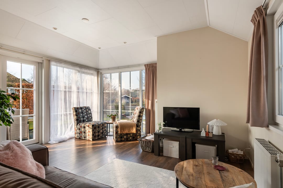 Foto 13 van Hexelseweg 80-Z321