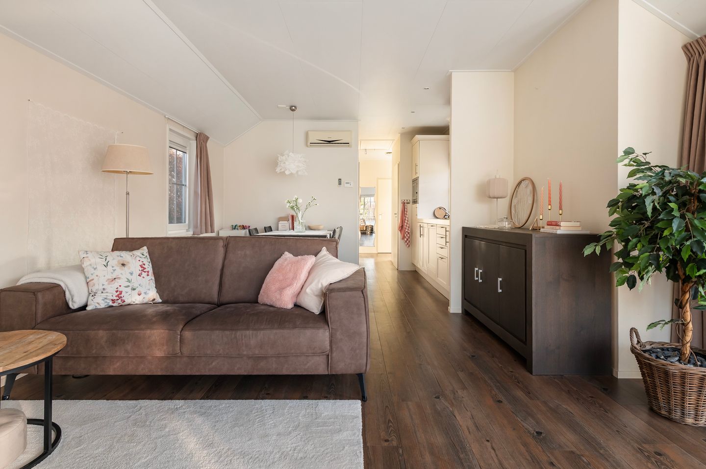 Foto 14 van Hexelseweg 80-Z321