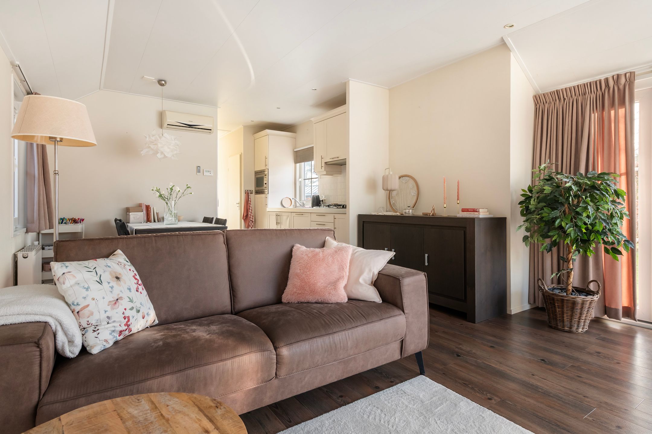 Foto 15 van Hexelseweg 80-Z321