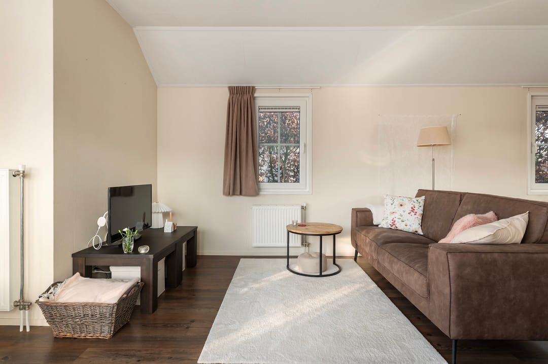 Foto 16 van Hexelseweg 80-Z321