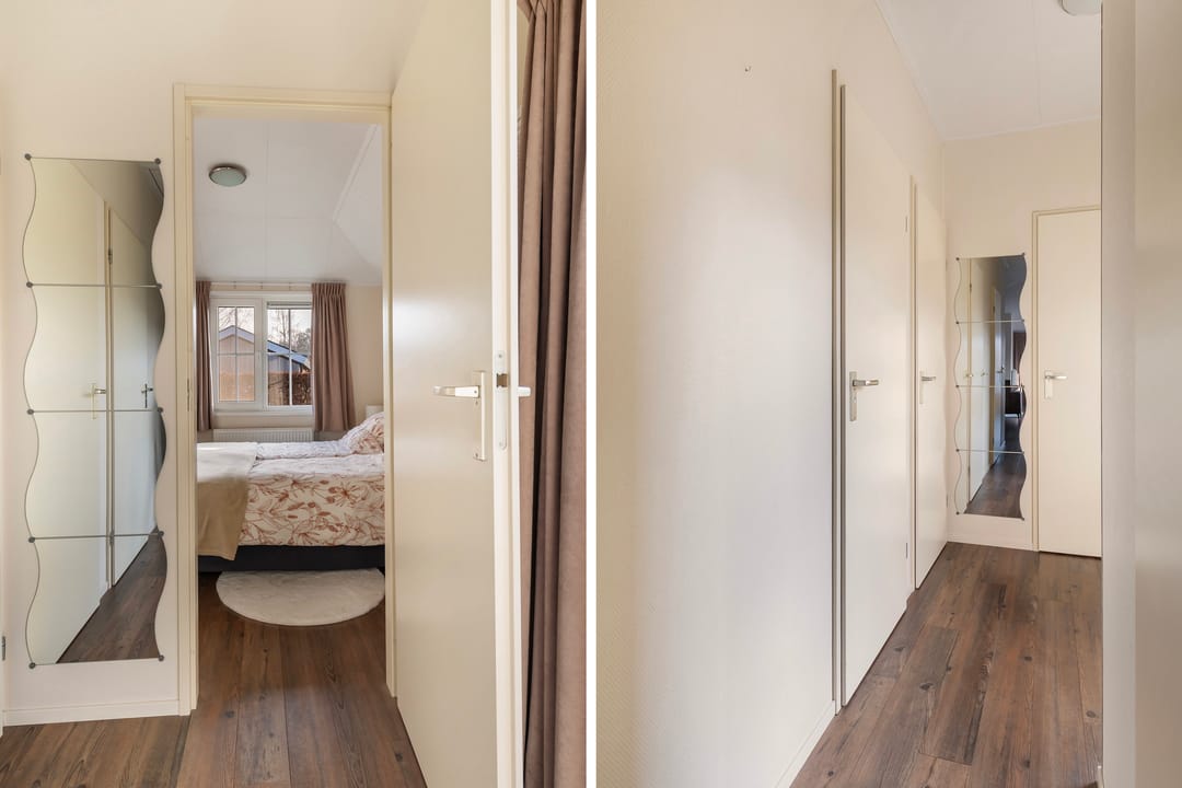 Foto 17 van Hexelseweg 80-Z321