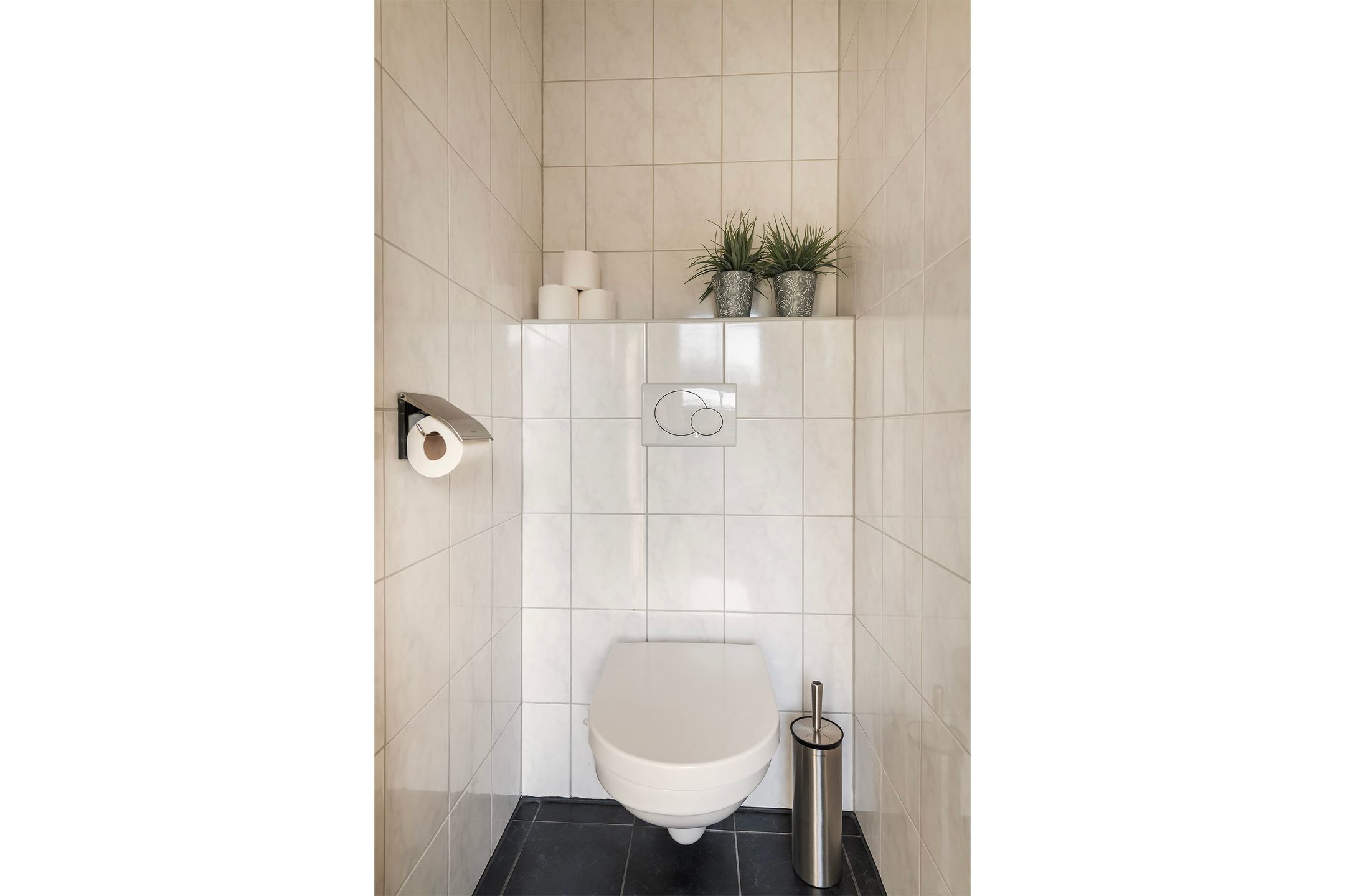 Foto 18 van Hexelseweg 80-Z321