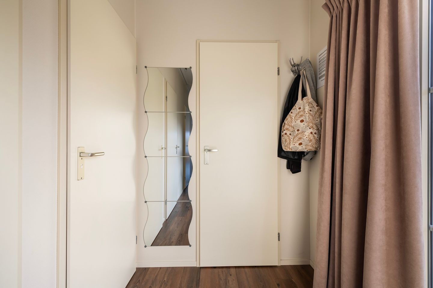 Foto 19 van Hexelseweg 80-Z321