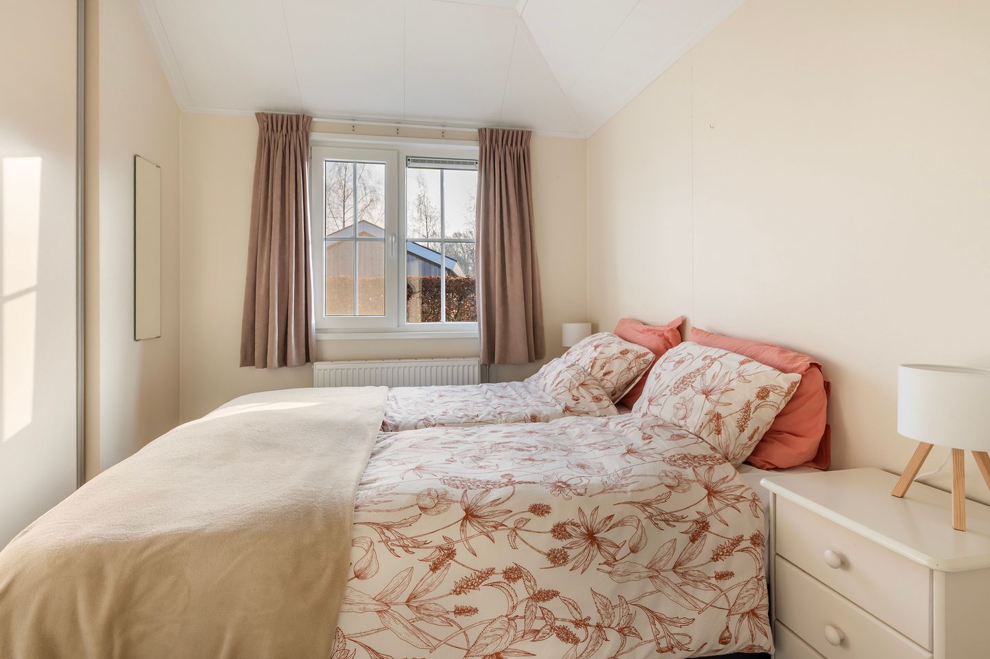 Foto 20 van Hexelseweg 80-Z321