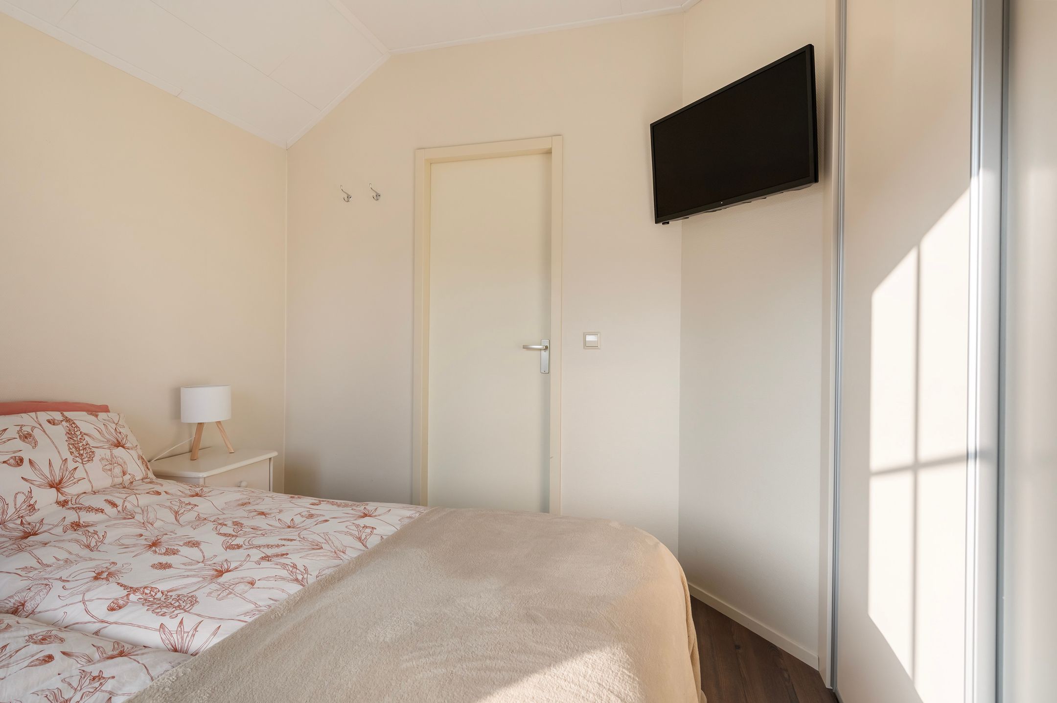 Foto 21 van Hexelseweg 80-Z321