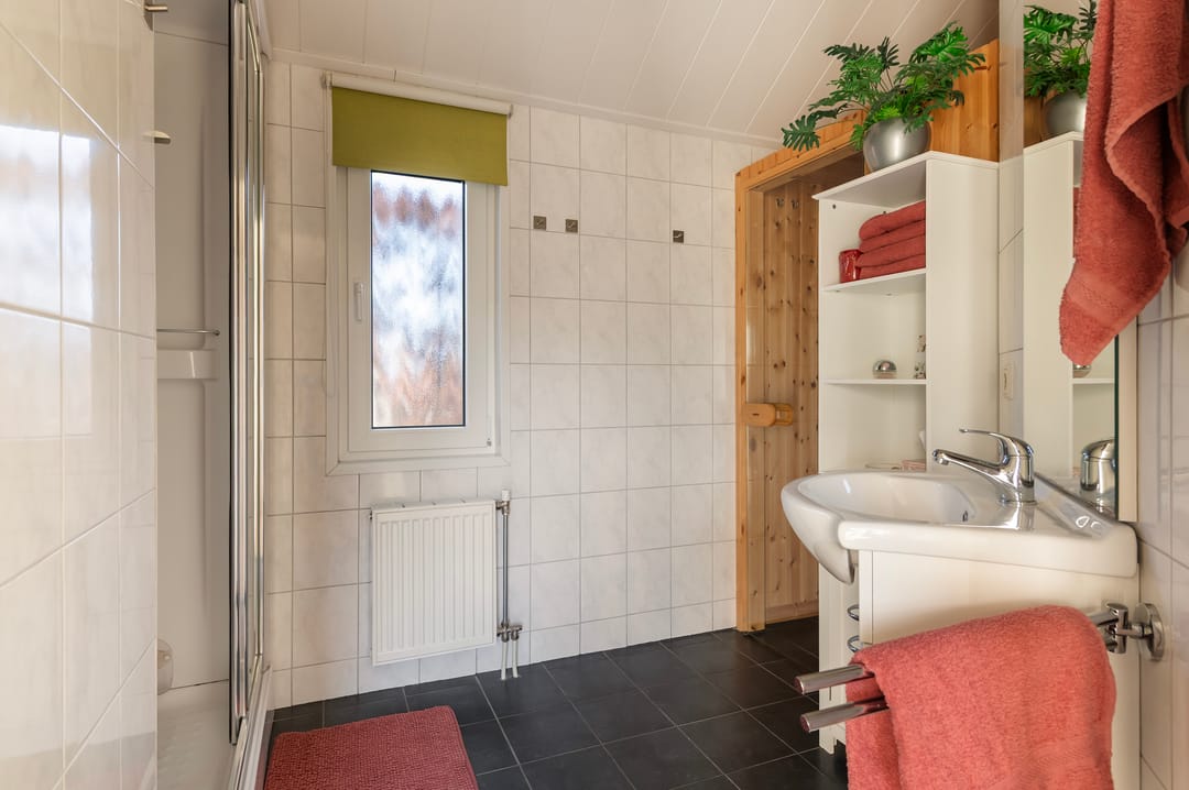 Foto 22 van Hexelseweg 80-Z321