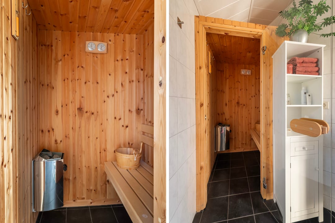 Foto 23 van Hexelseweg 80-Z321