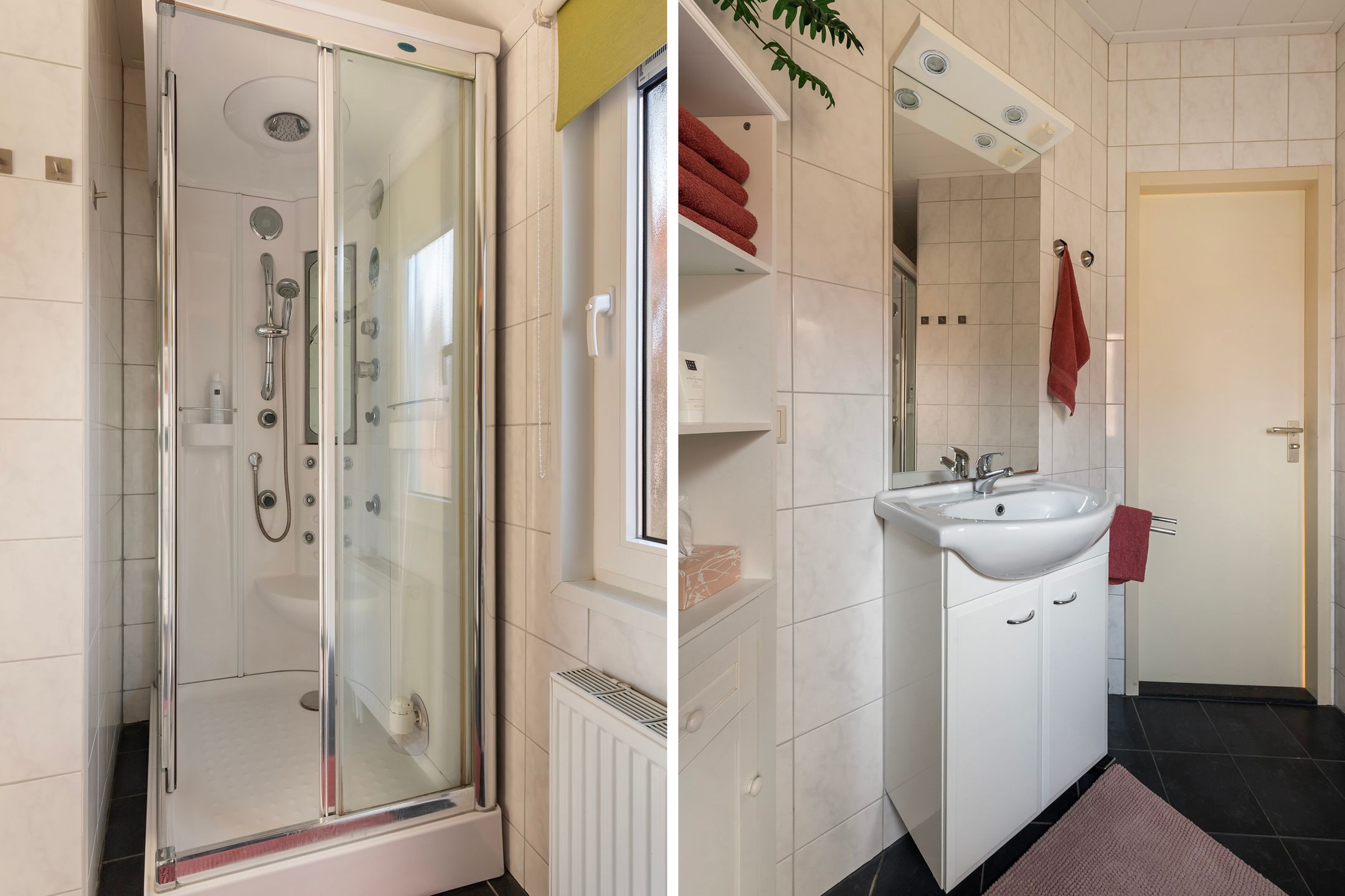 Foto 24 van Hexelseweg 80-Z321