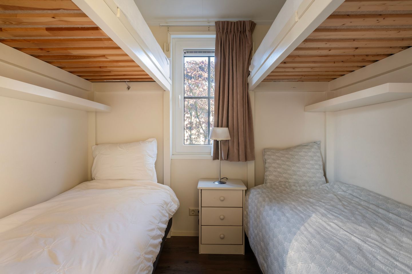 Foto 25 van Hexelseweg 80-Z321