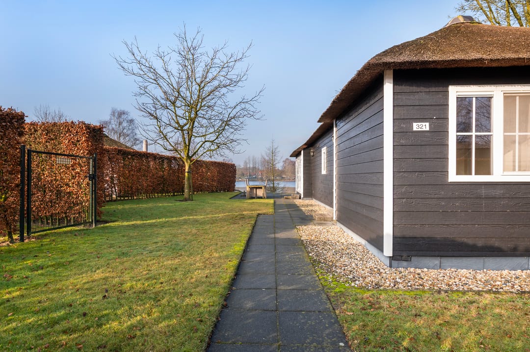 Foto 26 van Hexelseweg 80-Z321