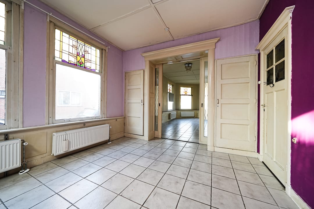 Foto 2 van Randweg 83-A