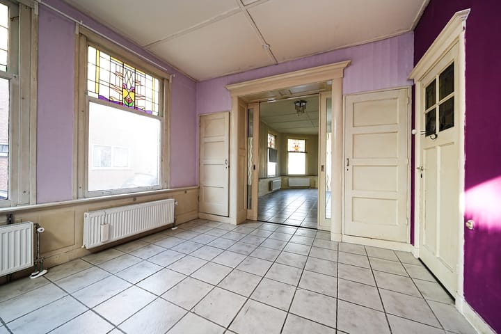 Photo 2 of Randweg 83-A