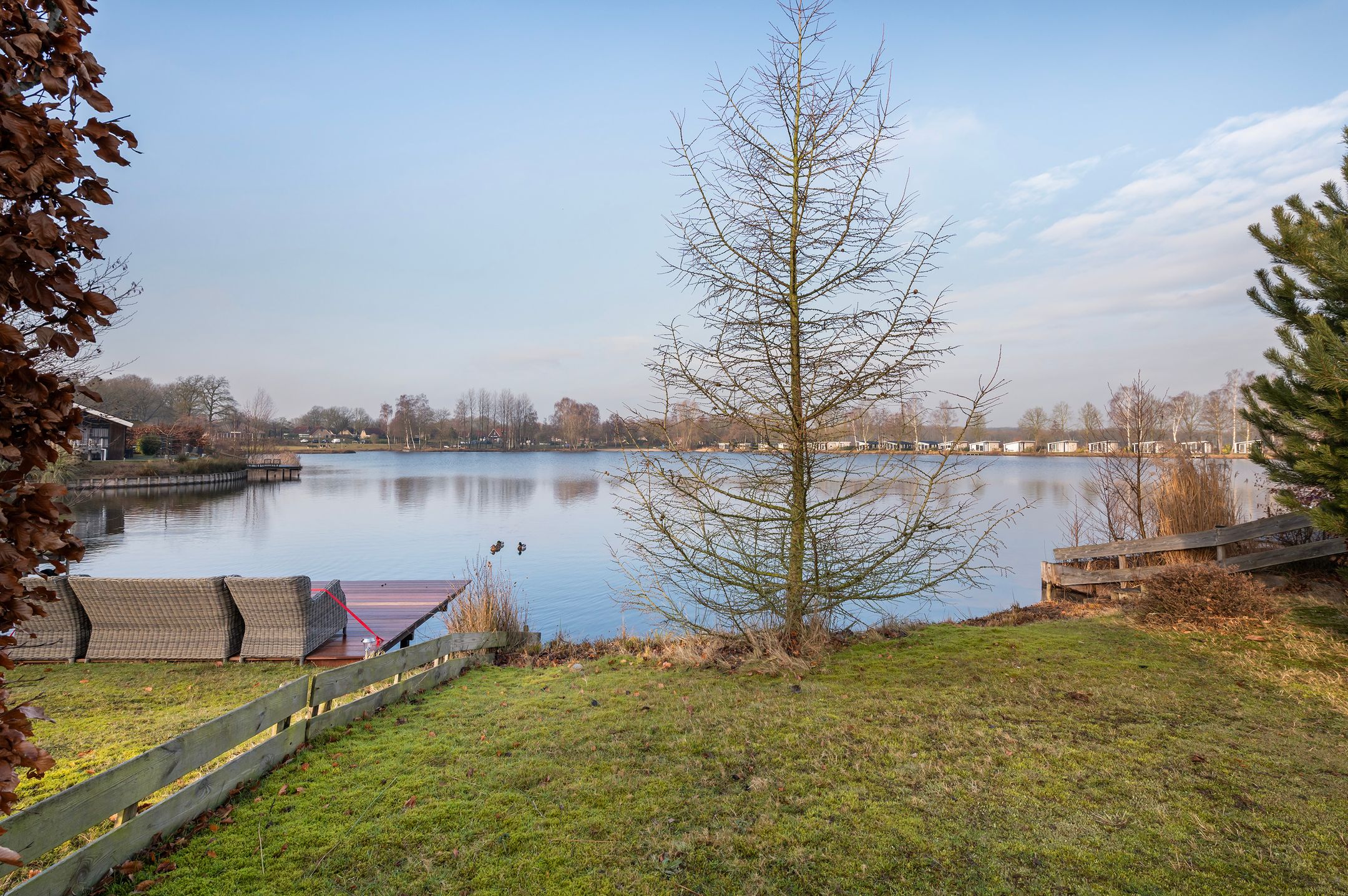 Foto 27 van Hexelseweg 80-Z321