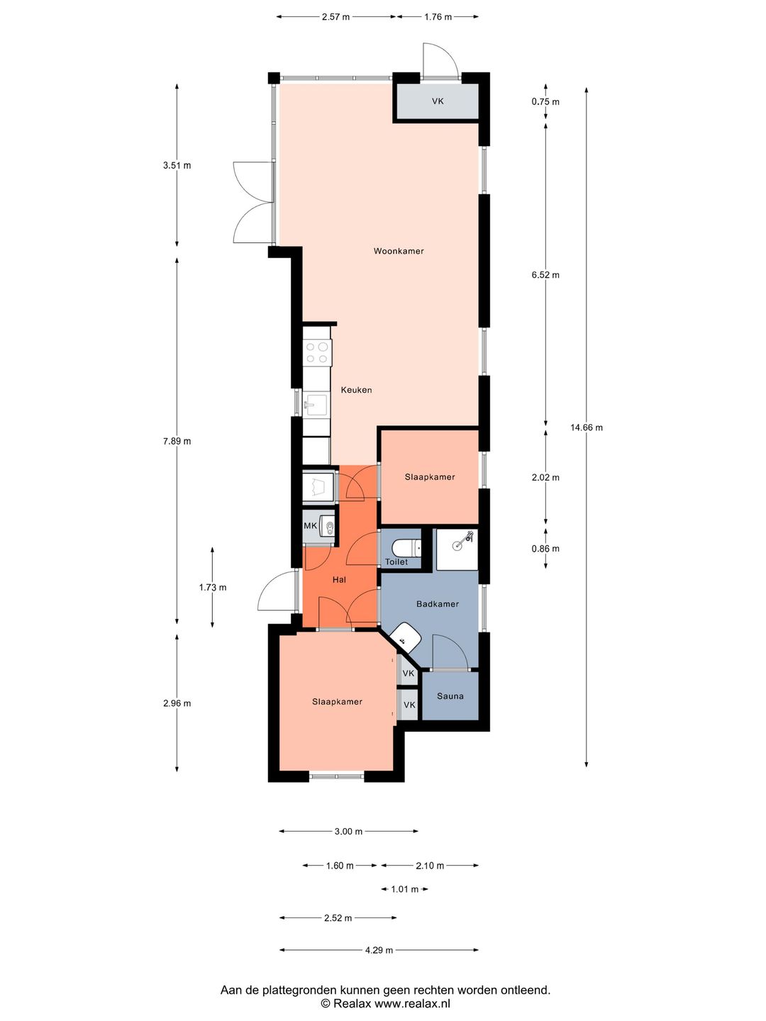 Foto 28 van Hexelseweg 80-Z321