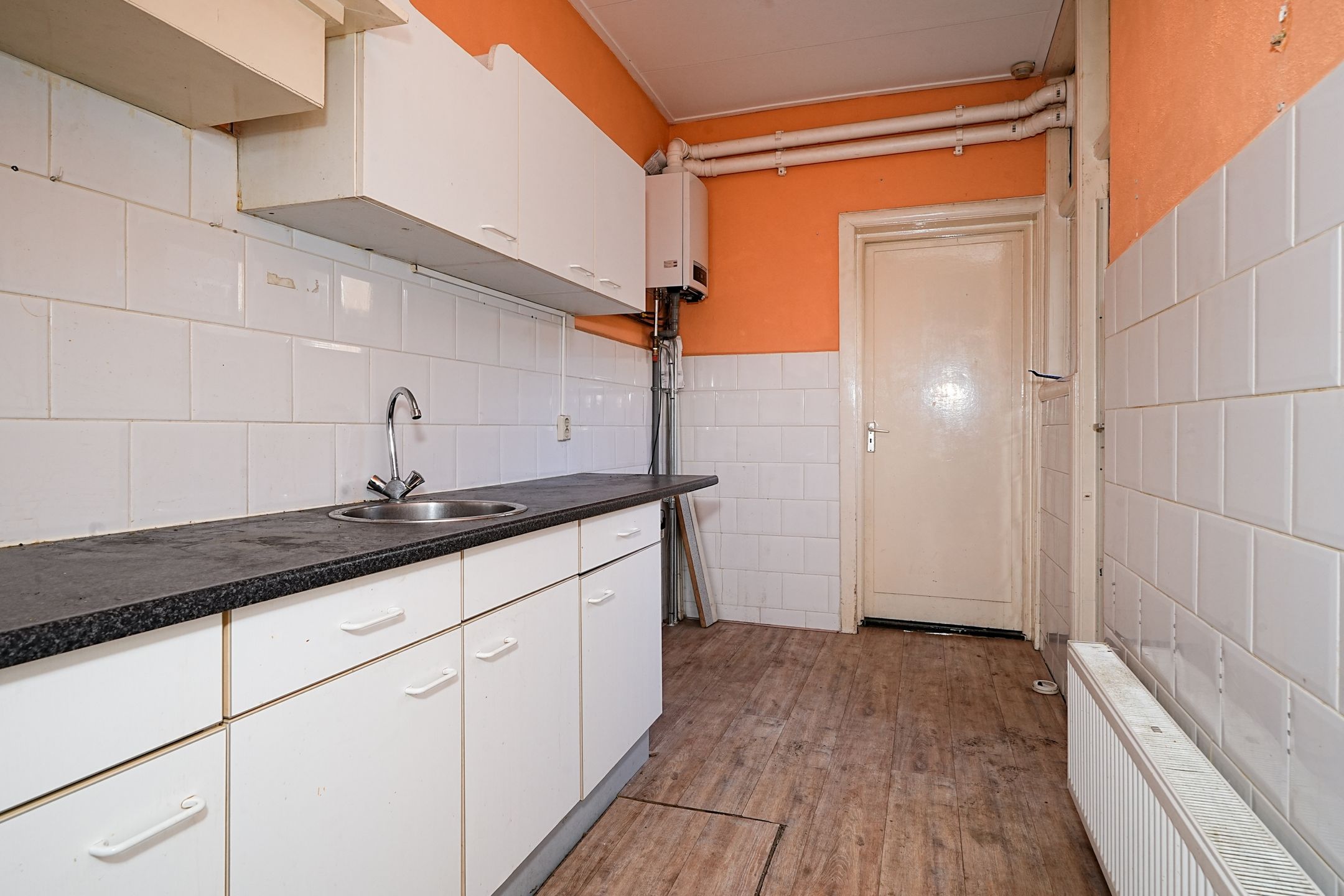 Foto 3 van Randweg 83-A