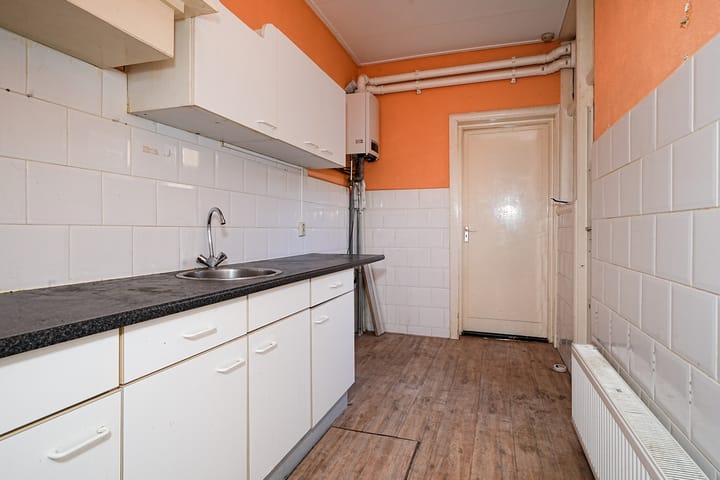 Photo 3 of Randweg 83-A