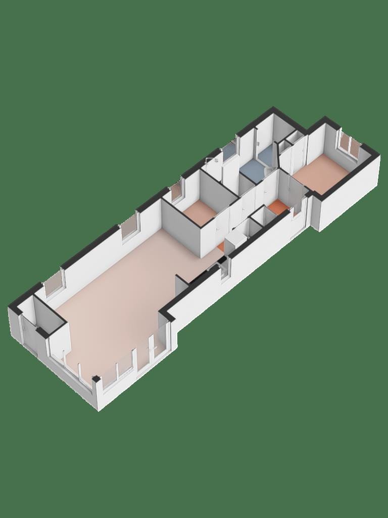 Foto 29 van Hexelseweg 80-Z321