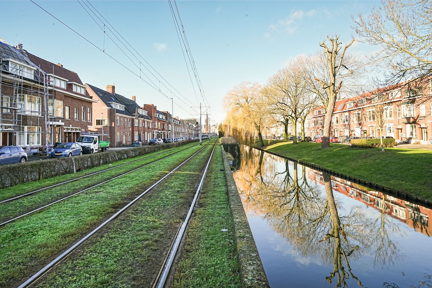 Foto 5 van Randweg 83-A