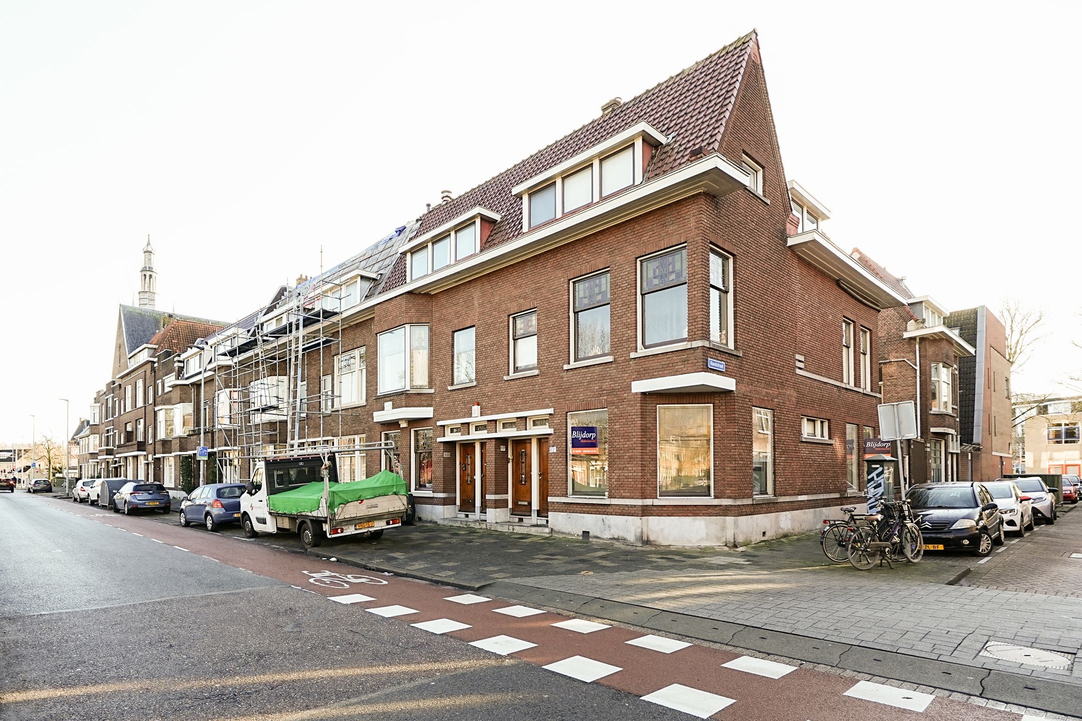 Foto 6 van Randweg 83-A