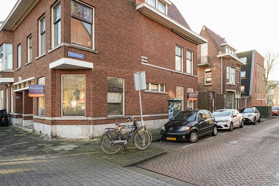 Foto 7 van Randweg 83-A