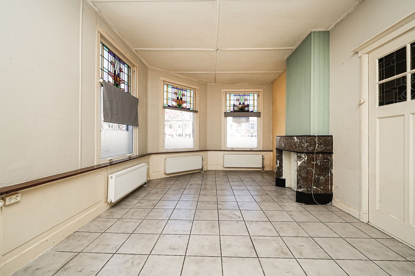 Foto 14 van Randweg 83-A