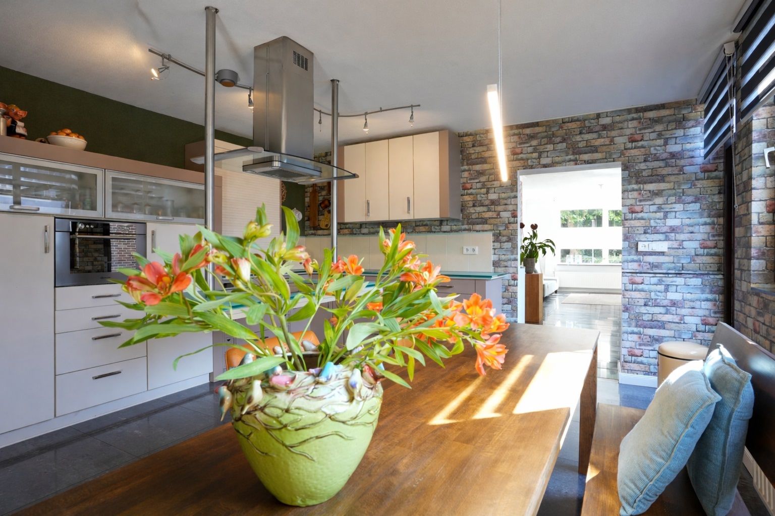 Foto 18 van Burgemeester Custerslaan 23