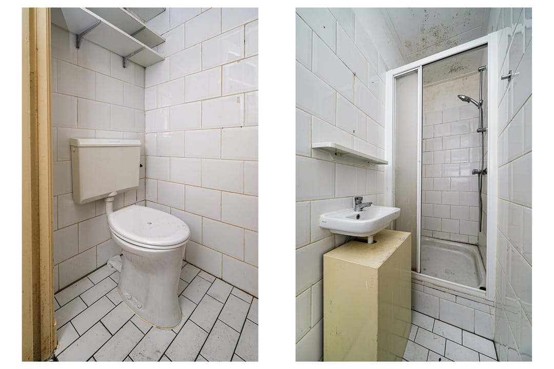 Foto 17 van Randweg 83-A