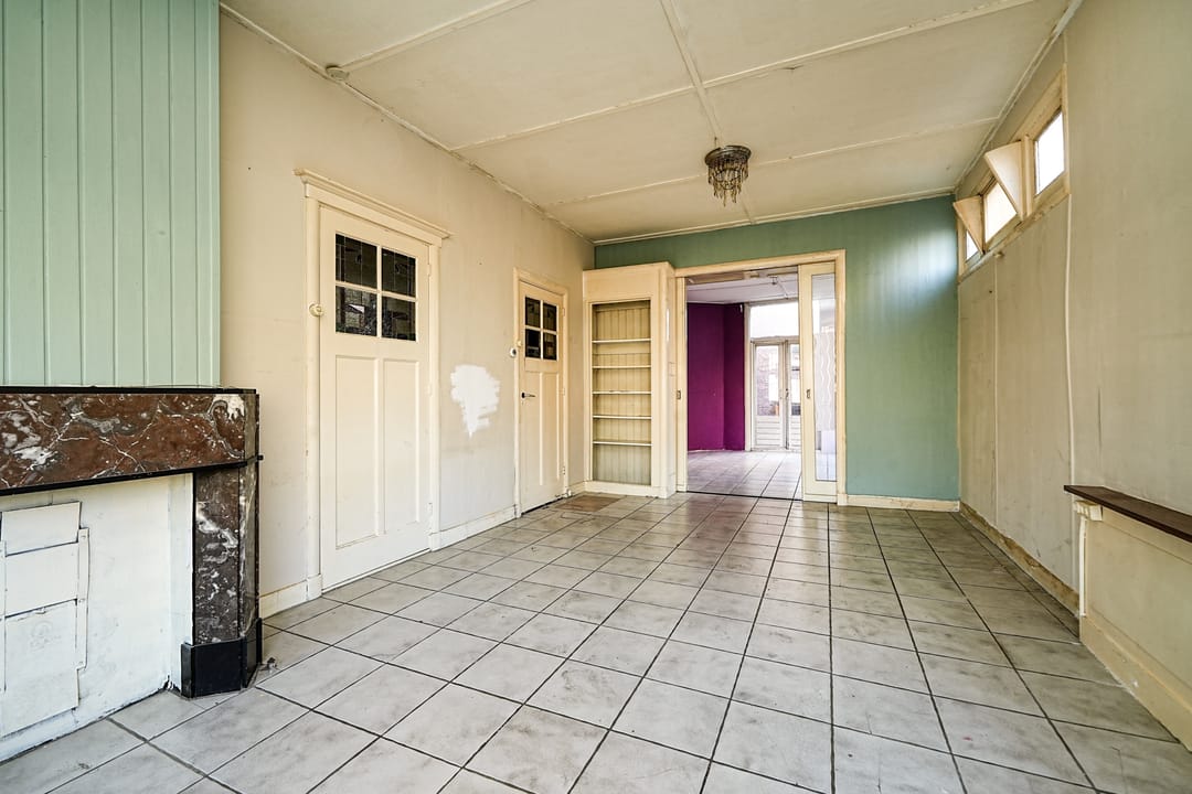 Foto 13 van Randweg 83-A