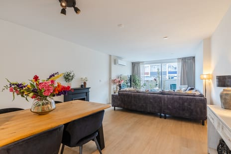 Kastanjelaan 42 secondary image