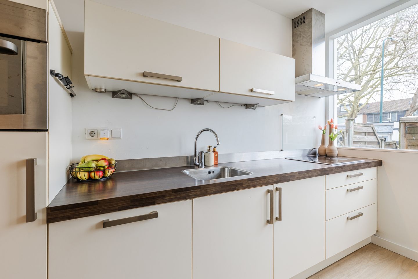 Foto 4 van Kastanjelaan 42