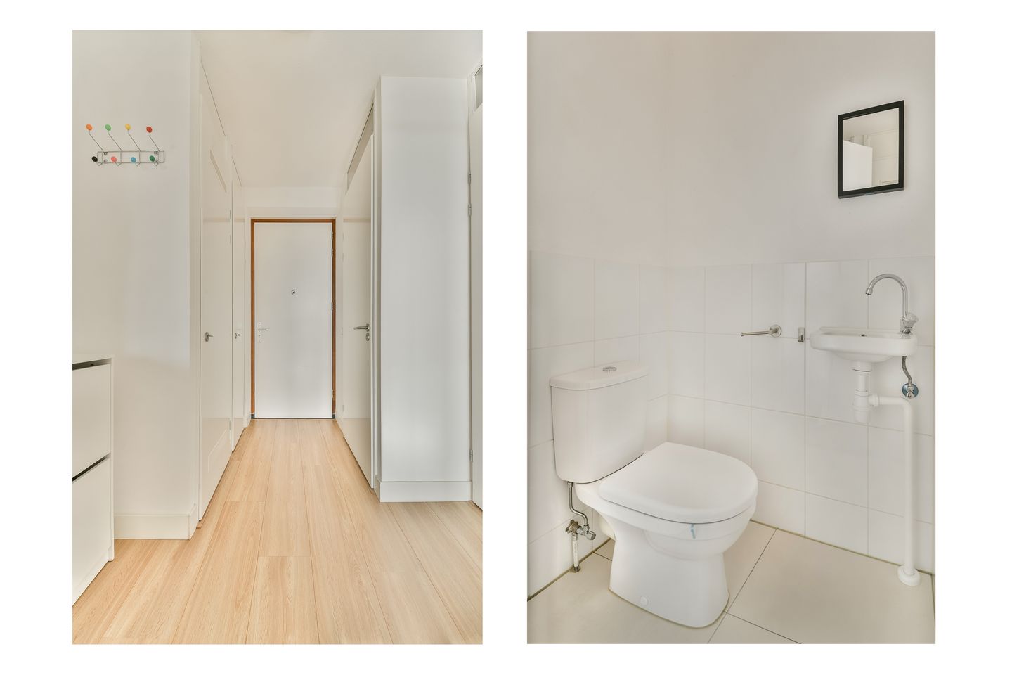 Photo 4 of Edisonstraat 85