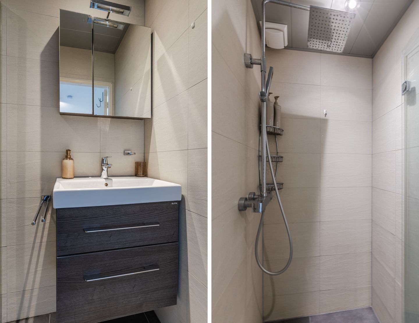 Foto 5 van Kastanjelaan 42