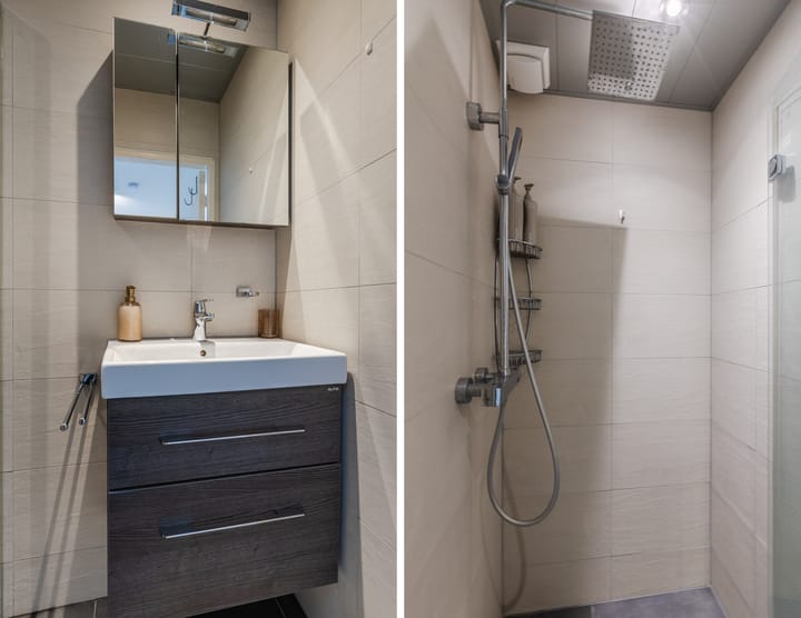 Photo 5 of Kastanjelaan 42