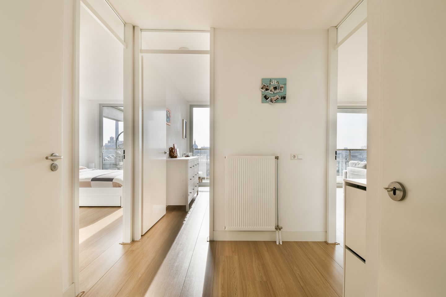 Photo 5 of Edisonstraat 85