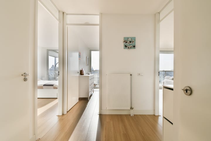 Foto 5 van Edisonstraat 85