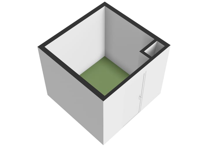 Foto 31 van Edisonstraat 85