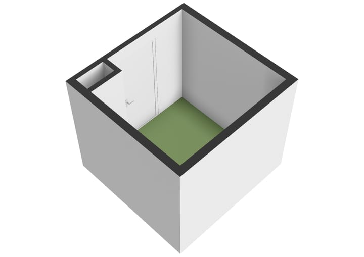 Foto 32 van Edisonstraat 85