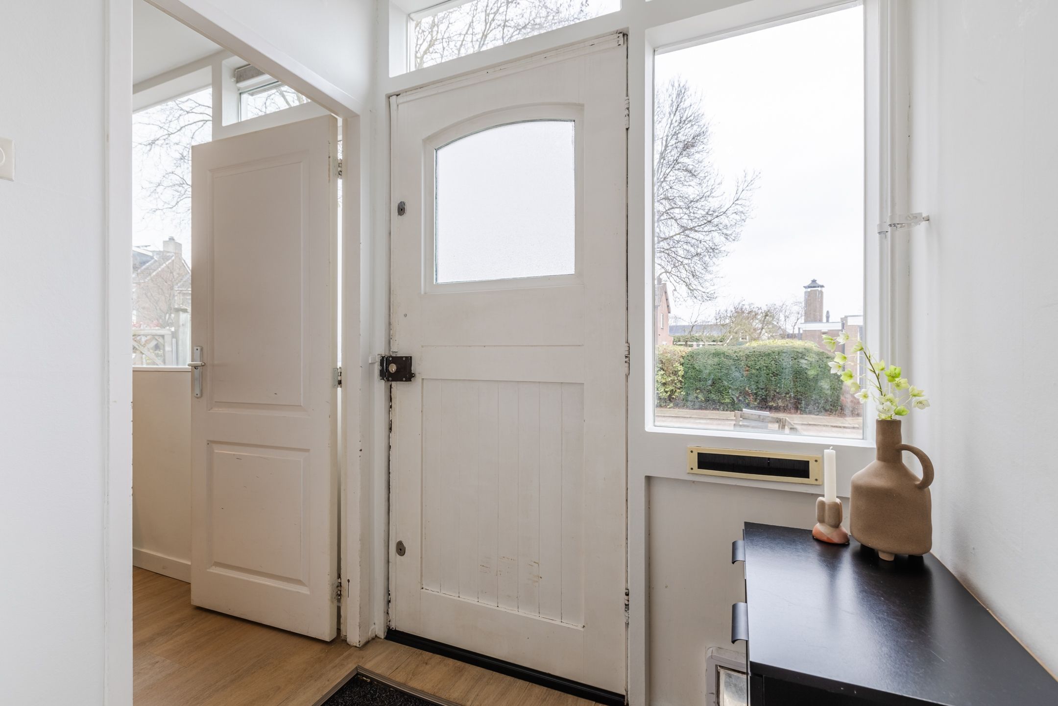 Foto 9 van Kastanjelaan 42