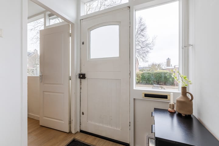 Photo 9 of Kastanjelaan 42